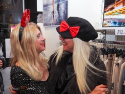 Boutique Must have  28.11.2025